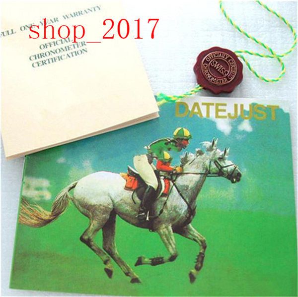 yy 2020 завод поставщик зеленый марка оригинальные box бумага подарочные коробки часы кожаный мешок карты rolex box для 903 watch, Black;blue
yy 2020 завод поставщик зеленый марка оригинальные box бумага подарочные коробки часы кожаный мешок карты rolex box для 903 watch, Black;blue