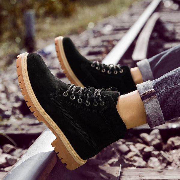 boots shoes casual shoe man leather loafers 2021 genuine sneakers sport fashion men causal for footwear mens leisure sneaker, Black
boots shoes casual shoe man leather loafers 2021 genuine sneakers sport fashion men causal for footwear mens leisure sneaker, Black
