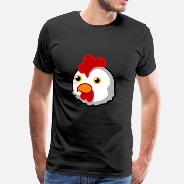 2000px chicken значок 05 тенниска svg мужчин характер тройник рубашки s-3xl уникальный подарок смешной летом урожай рубашку
2000px chicken значок 05 тенниска svg мужчин характер тройник рубашки s-3xl уникальный подарок смешной летом урожай рубашку