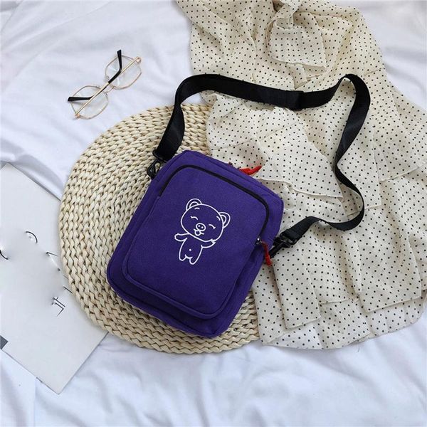womens casual canvas handbag bolsa printing fashion shoulder bags handbags for women 2020 designer luxury sac a main femme
womens casual canvas handbag bolsa printing fashion shoulder bags handbags for women 2020 designer luxury sac a main femme