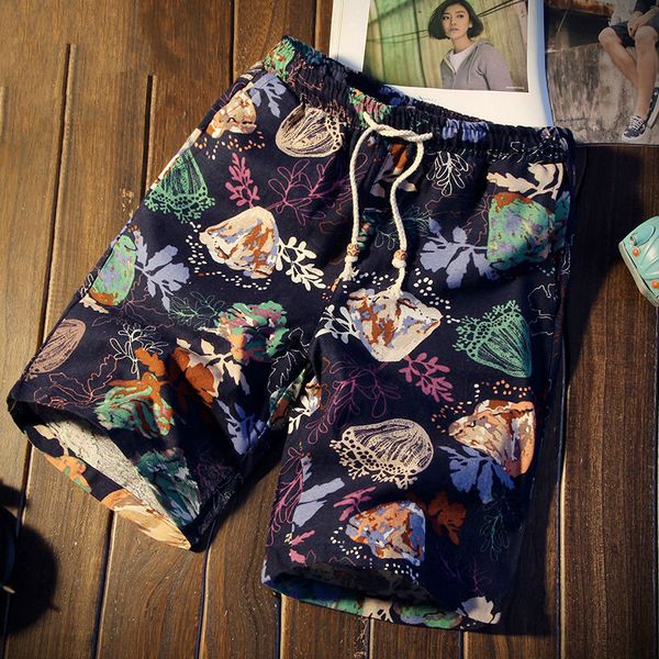wholesale 2020 new spring summer autumn selling men's fashion casual shorts outerwear mc35, White;black
wholesale 2020 new spring summer autumn selling men's fashion casual shorts outerwear mc35, White;black