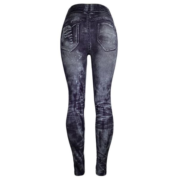 yoga outfits 25#women's leggings jeans bottom pants coloured hip-up super bomb slim sport jeggings leggins mujer, White;red
yoga outfits 25#women's leggings jeans bottom pants coloured hip-up super bomb slim sport jeggings leggins mujer, White;red