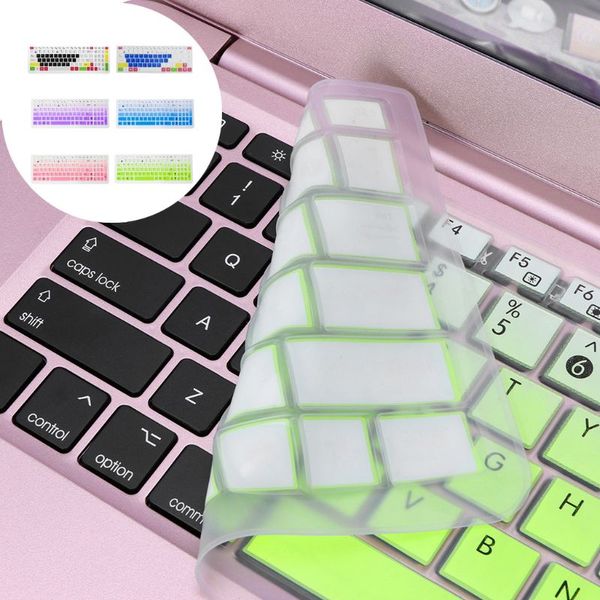 keyboard cover keypad film skin protector notebook silicone protection for asus k50 lapaccessory
keyboard cover keypad film skin protector notebook silicone protection for asus k50 lapaccessory