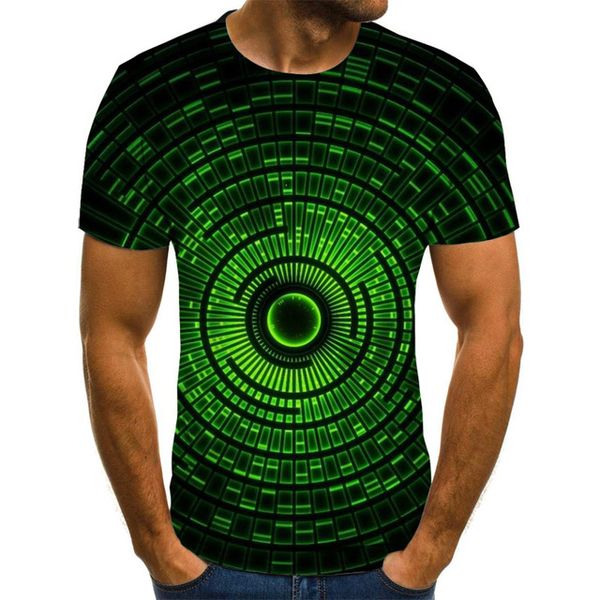 popular 3d graphic summer breathable sports male female graphic 3d print shirts hentai harajuku horror men clothing
popular 3d graphic summer breathable sports male female graphic 3d print shirts hentai harajuku horror men clothing