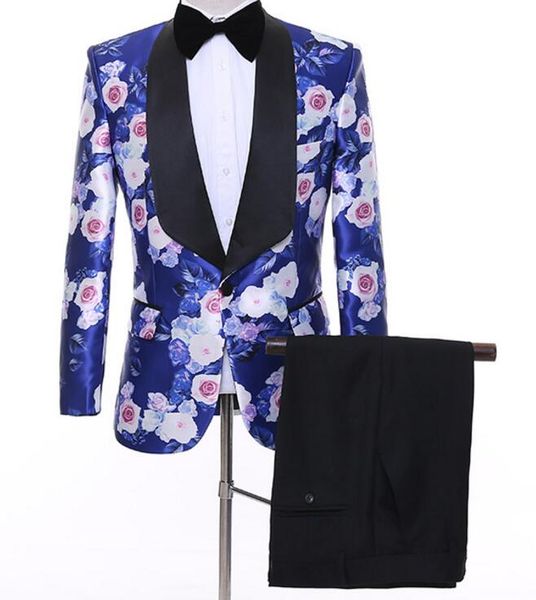 men's suits & blazers s-5xl 2021 spring fashion groom groomsman wedding dress slim suit two, White;black
men's suits & blazers s-5xl 2021 spring fashion groom groomsman wedding dress slim suit two, White;black
