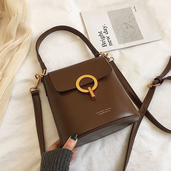 shoulder bags high grade sense bag women's 2021 style fashion hand bucket ins super fire western crossbody
shoulder bags high grade sense bag women's 2021 style fashion hand bucket ins super fire western crossbody