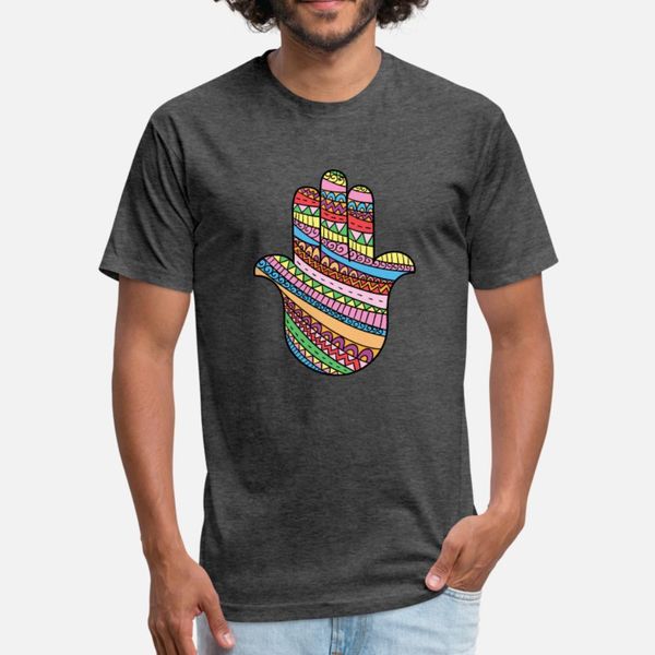 judaism judaica color rabbi cantor bar mitzvah t shirt men create tee shirt plus size 3xl clothes fit funny casual normal shirt
judaism judaica color rabbi cantor bar mitzvah t shirt men create tee shirt plus size 3xl clothes fit funny casual normal shirt