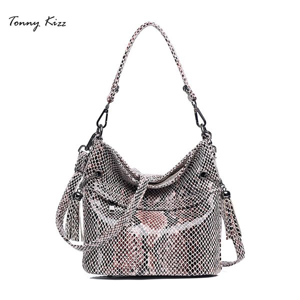tonny kizz luxury handbags women bags designer with serpentine prints female shoulder tote bags pu leather casual crossbody
tonny kizz luxury handbags women bags designer with serpentine prints female shoulder tote bags pu leather casual crossbody