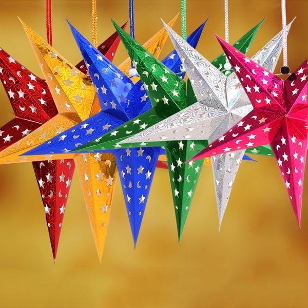 xmas decoration 3d hollow star hanging paper party decor christmas tree ornament christmas ornaments christmas
xmas decoration 3d hollow star hanging paper party decor christmas tree ornament christmas ornaments christmas