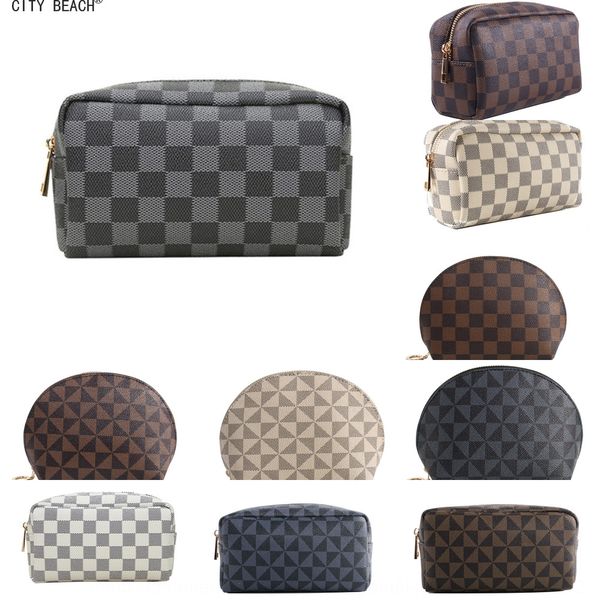 storage trendy 2020 new contrast color fashion cosmetic storage bag cosmetic bagplaid bag x1lzo
storage trendy 2020 new contrast color fashion cosmetic storage bag cosmetic bagplaid bag x1lzo