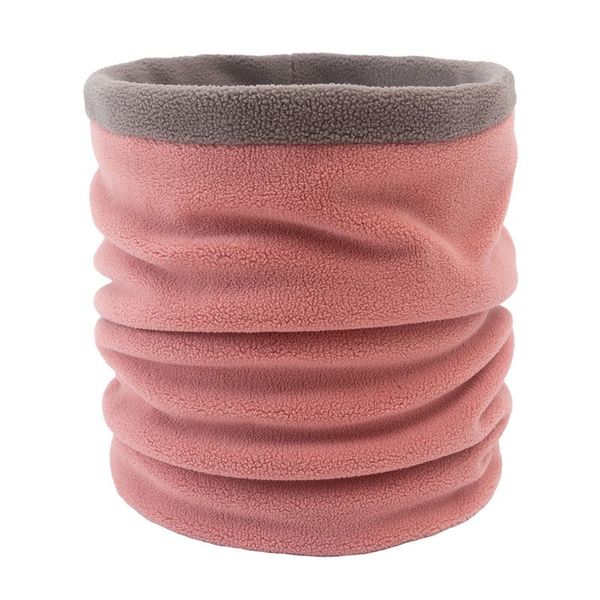 winter scarf women men outdoor sport climbing hiking cycling scarf neck warmer polar fleece collar scarves, Black
winter scarf women men outdoor sport climbing hiking cycling scarf neck warmer polar fleece collar scarves, Black