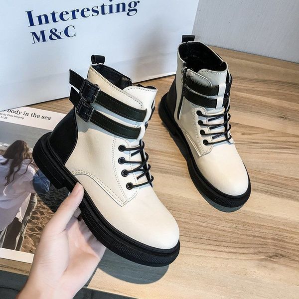 мода харадзюк готической кожи demonia boots женщин конструктора лодыжка мотоцикл сапоги 2020 осени повседневной коренастых платформы обувь n, Black
мода харадзюк готической кожи demonia boots женщин конструктора лодыжка мотоцикл сапоги 2020 осени повседневной коренастых платформы обувь n, Black