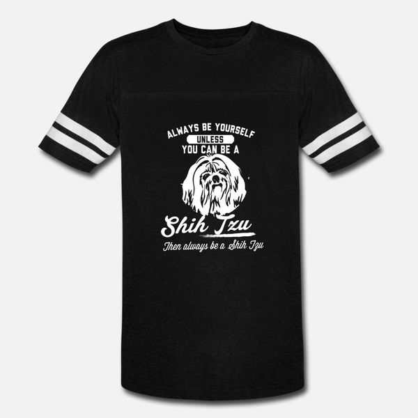 dog for shih tzu owners t shirt men customized tee shirt round neck vintage sunlight building spring novelty shirt
dog for shih tzu owners t shirt men customized tee shirt round neck vintage sunlight building spring novelty shirt
