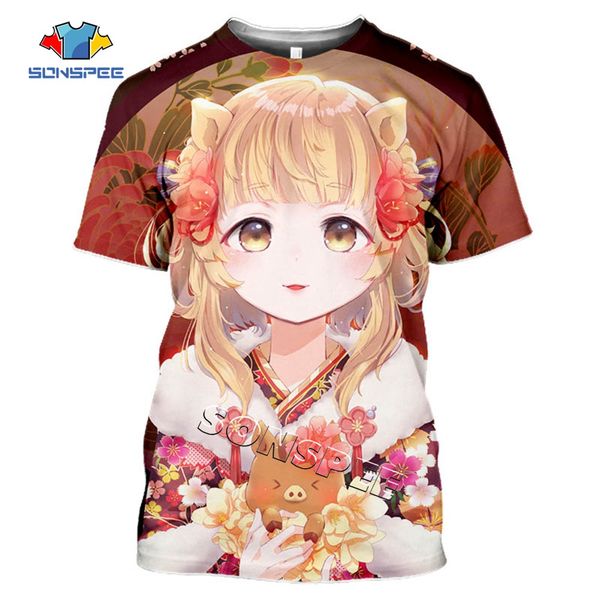 2019 new summer tee shirt house lannister t shirt tee clothing got tv fan gift new funny t-shirt
2019 new summer tee shirt house lannister t shirt tee clothing got tv fan gift new funny t-shirt