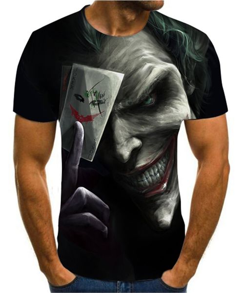 funny i'm a nightmare before coffee cartoon jack skellington men t shirt 2019 summer cotton hip hop harajuku streetwear
funny i'm a nightmare before coffee cartoon jack skellington men t shirt 2019 summer cotton hip hop harajuku streetwear