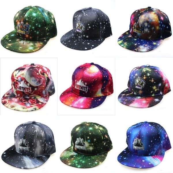 fashion letters embroidery baseball caps women ponytail snapbacks hip hop hat outdoor summer mesh sport sun hat tta-1077#457, Blue;gray
fashion letters embroidery baseball caps women ponytail snapbacks hip hop hat outdoor summer mesh sport sun hat tta-1077#457, Blue;gray