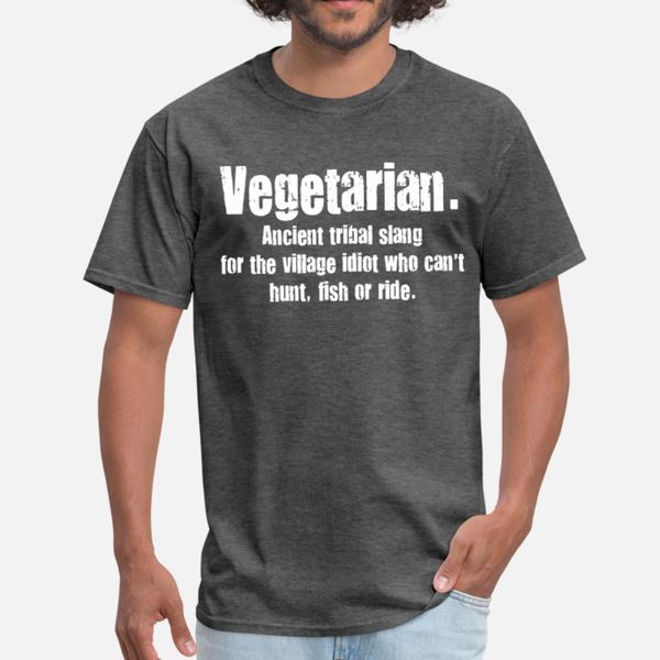 vegetarian slang food chef joke humour cook vegi f t shirt men design short sleeve euro size s-3xl clothes interesting basic summer style
vegetarian slang food chef joke humour cook vegi f t shirt men design short sleeve euro size s-3xl clothes interesting basic summer style