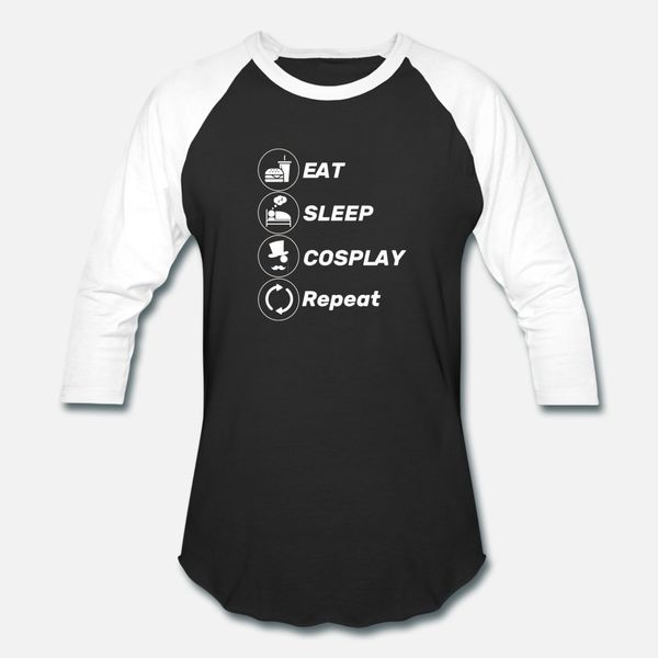 steampunk cosplay gear gift desing t shirt men customize tee shirt s-3xl unique fitness new fashion summer standard shirt
steampunk cosplay gear gift desing t shirt men customize tee shirt s-3xl unique fitness new fashion summer standard shirt
