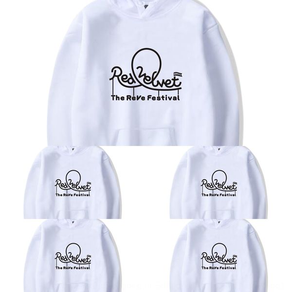 redvelvet album reve festival around same women's redvelvet album hoodie sweater the reve festival around the same sweater women's, Black
redvelvet album reve festival around same women's redvelvet album hoodie sweater the reve festival around the same sweater women's, Black