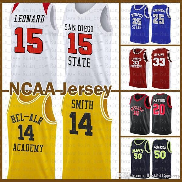 kawhi 15 leonard ncaa will 14 smith sale jersey kyrie stephen 30 curry 11 irving dwyane 3 wade university lebron 23 james gary payton, Black
kawhi 15 leonard ncaa will 14 smith sale jersey kyrie stephen 30 curry 11 irving dwyane 3 wade university lebron 23 james gary payton, Black