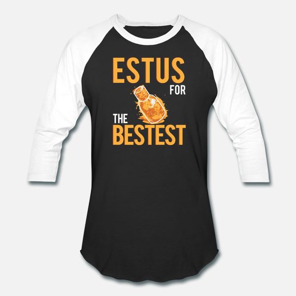estus for the st t shirt men crazy short sleeve plus size 3xl pattern crazy basic spring autumn standard shirt
estus for the st t shirt men crazy short sleeve plus size 3xl pattern crazy basic spring autumn standard shirt