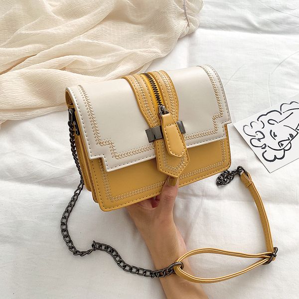 французская неосновной мода online красной сумки женщины новой летний cross-body all-матч 2020
французская неосновной мода online красной сумки женщины новой летний cross-body all-матч 2020