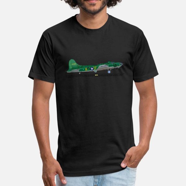 b17 memphis belle тенниска мужчины дизайн хлопок шея gents fit basic summer стиль vintage рубашка
b17 memphis belle тенниска мужчины дизайн хлопок шея gents fit basic summer стиль vintage рубашка