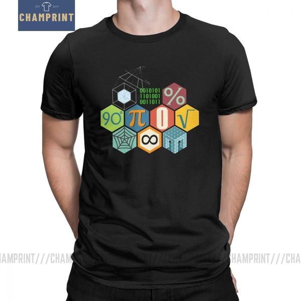 men math mathematical t-shirt formula geometry funny graphic crewneck short sleeve clothes 100% cotton tees 4x 5x t shirt
men math mathematical t-shirt formula geometry funny graphic crewneck short sleeve clothes 100% cotton tees 4x 5x t shirt