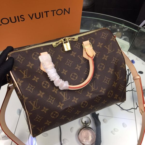 038-m41111 classic fashion shoulder bag double shoulder bag messenger bag handbag women's handbag leather production
038-m41111 classic fashion shoulder bag double shoulder bag messenger bag handbag women's handbag leather production