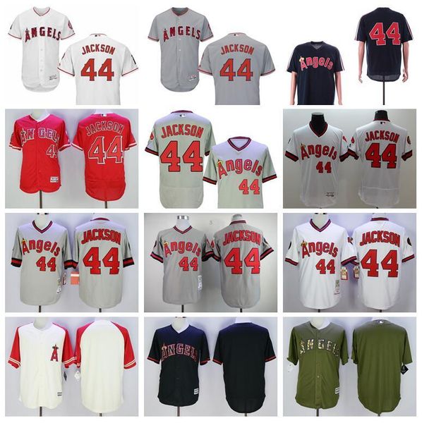 vintage baseball 44 jeremiah jackson jersey men retire 1982 1985 pullover flexbase cool base stitched team red away white grey navy blue, Blue;black
vintage baseball 44 jeremiah jackson jersey men retire 1982 1985 pullover flexbase cool base stitched team red away white grey navy blue, Blue;black