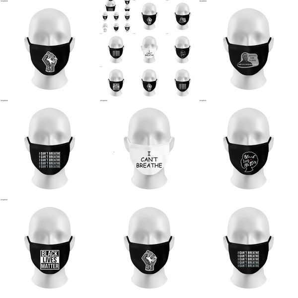 retail 95% packaging supply filter mask reusable factory 5 layer anti dust face mask desig s8j6 ikln
retail 95% packaging supply filter mask reusable factory 5 layer anti dust face mask desig s8j6 ikln