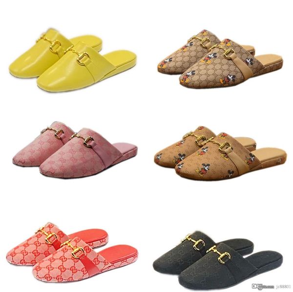 mane in 2006 paris sliders mens womens summer sandals beach slippers ladies flip flops loafers black white red green shoes
mane in 2006 paris sliders mens womens summer sandals beach slippers ladies flip flops loafers black white red green shoes