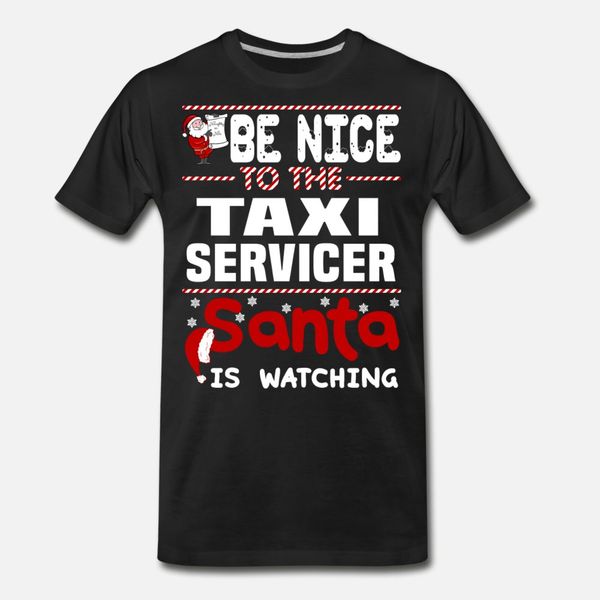taxi servicer t shirt men create cotton crew neck gents sunlight funny casual summer style standard shirt
taxi servicer t shirt men create cotton crew neck gents sunlight funny casual summer style standard shirt