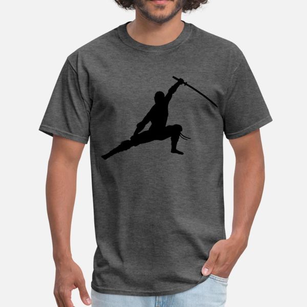ninja t shirt men character cotton euro size s-3xl formal sunlight building summer style novelty shirt
ninja t shirt men character cotton euro size s-3xl formal sunlight building summer style novelty shirt