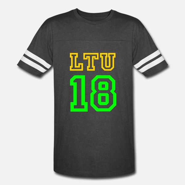 lithuania 18 t shirt men print short sleeve o neck costume anti-wrinkle funny casual summer natural shirt
lithuania 18 t shirt men print short sleeve o neck costume anti-wrinkle funny casual summer natural shirt