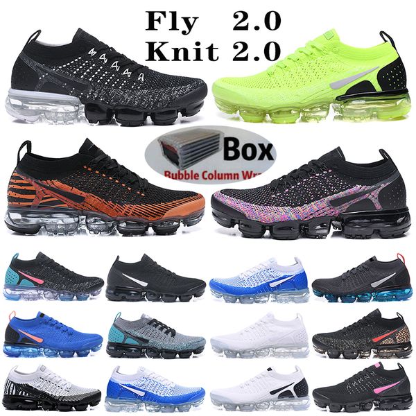 2020 fly orca knit 2.0 running shoes triple black multi color cny pure platinu white dusty cactus midnight navy men women sneakers
2020 fly orca knit 2.0 running shoes triple black multi color cny pure platinu white dusty cactus midnight navy men women sneakers
