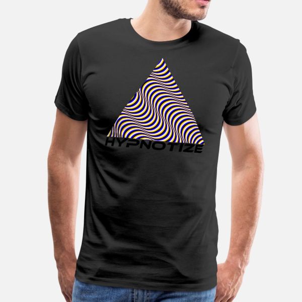 hypnotize t shirt men customize tee shirt euro size s-3xl homme loose building spring autumn kawaii shirt
hypnotize t shirt men customize tee shirt euro size s-3xl homme loose building spring autumn kawaii shirt