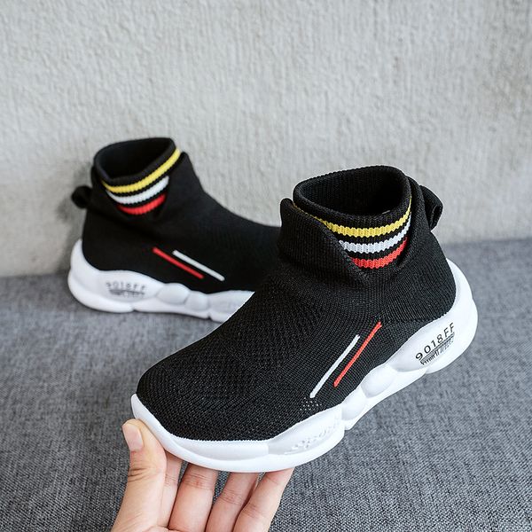 2020 spring new outdoor kid shoes breathable flat boys girls school non-slip net cloth casual shoes sneakers
2020 spring new outdoor kid shoes breathable flat boys girls school non-slip net cloth casual shoes sneakers