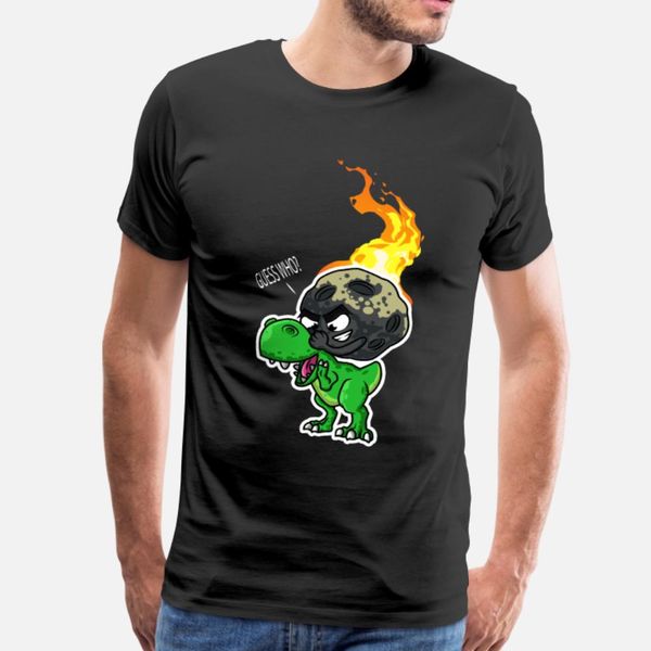 dinosaur hide and seek t shirt men customized short sleeve round neck vintage crazy new fashion summer style pattern shirt
dinosaur hide and seek t shirt men customized short sleeve round neck vintage crazy new fashion summer style pattern shirt