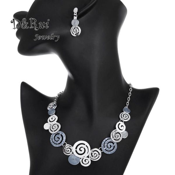 2020 vintage ювелирные изделия ручной работы наборы choker лучший друг ожерелье цепи серьги и ожерелья подарки набор для женщин аксессуары, Silver
2020 vintage ювелирные изделия ручной работы наборы choker лучший друг ожерелье цепи серьги и ожерелья подарки набор для женщин аксессуары, Silver