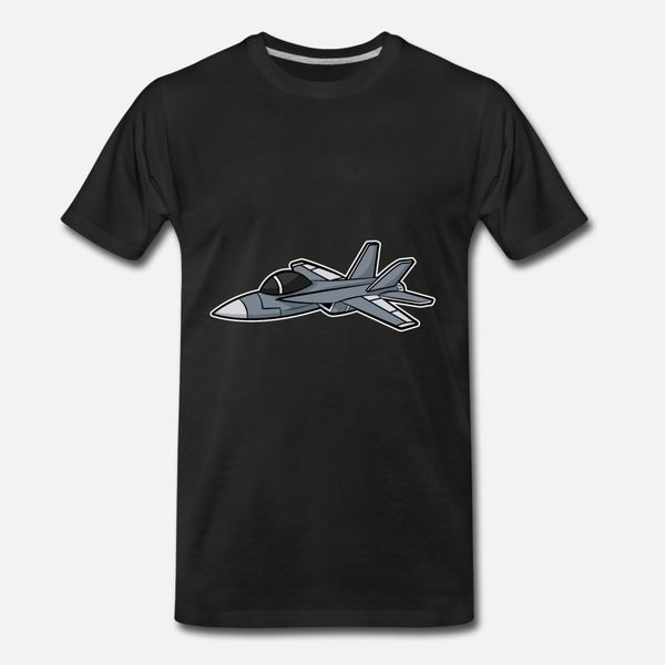 fighter jet military aviation themed apparel t shirt men character cotton o neck trend interesting fashion summer original shirt
fighter jet military aviation themed apparel t shirt men character cotton o neck trend interesting fashion summer original shirt