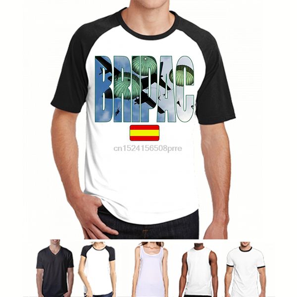 100% cotton o-neck custom printed tshirt men t shirt bripac shirt image mod.1 women t-shirt
100% cotton o-neck custom printed tshirt men t shirt bripac shirt image mod.1 women t-shirt
