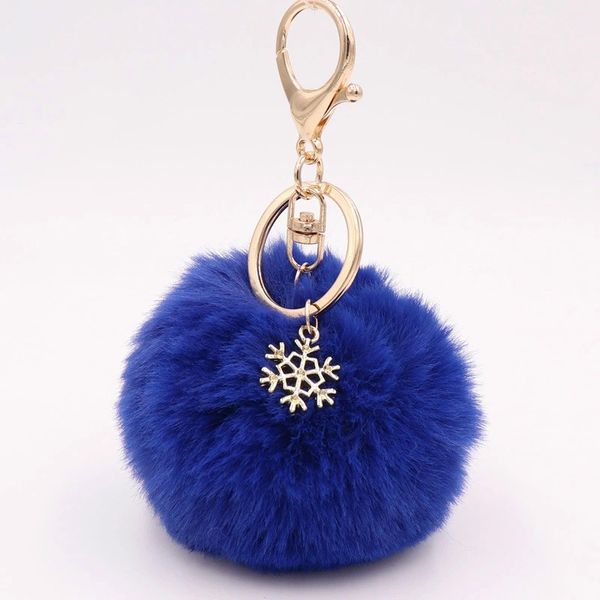 pom pom снег furry бал брелок искусственного мех брелок porte клеф п-п пушистой сумка подвеска кролик брелок нового, Silver
pom pom снег furry бал брелок искусственного мех брелок porte клеф п-п пушистой сумка подвеска кролик брелок нового, Silver