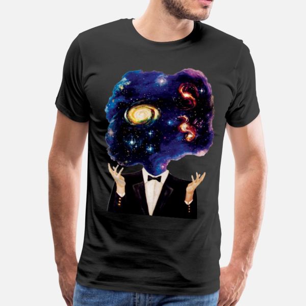 head space t shirt men custom 100% cotton crew neck original anti-wrinkle breathable spring autumn family shirt
head space t shirt men custom 100% cotton crew neck original anti-wrinkle breathable spring autumn family shirt