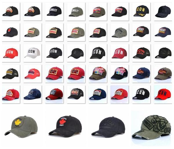 2020 wholesale selling icon hat d2 baseball caps embroidery luxury mens snapback cap adjustable hats golf capdsq2 men cap vobi7#, Black;purple
2020 wholesale selling icon hat d2 baseball caps embroidery luxury mens snapback cap adjustable hats golf capdsq2 men cap vobi7#, Black;purple