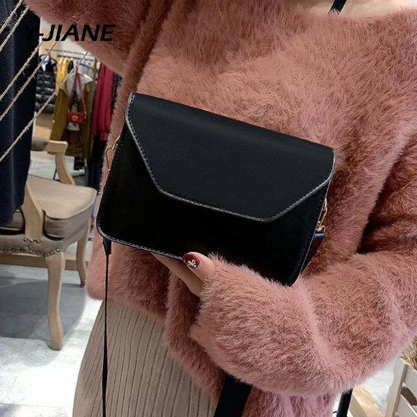 2020 new soli shoulder bag black small phone waist luxury bag designer genuine letter crossbody bags bolsa feminina#g3
2020 new soli shoulder bag black small phone waist luxury bag designer genuine letter crossbody bags bolsa feminina#g3