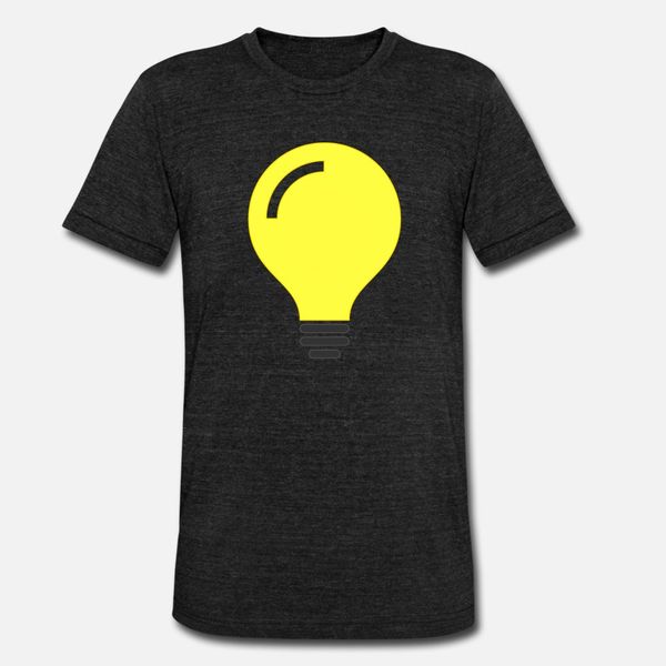 лампочка idea icon тенниска мужчины индивидуальные хлопок s-xxxl уникальный anti-wrinkle смешной летний стиль оригинальный рубашка
лампочка idea icon тенниска мужчины индивидуальные хлопок s-xxxl уникальный anti-wrinkle смешной летний стиль оригинальный рубашка