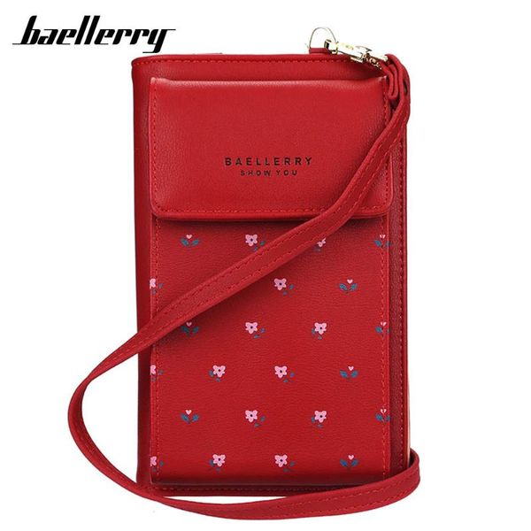 women shoulder bags summer cellphone bag fashion daily use card holder mini female bags women fashion small for girl
women shoulder bags summer cellphone bag fashion daily use card holder mini female bags women fashion small for girl