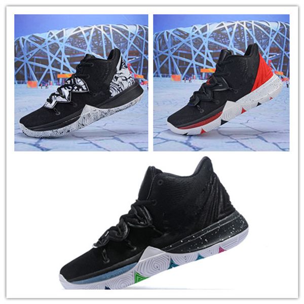 New 5 V low black white orange men basketball shoes 5s sports sneakers trainers outdoor fashion high quality wholesale with box size 7-12
New 5 V low black white orange men basketball shoes 5s sports sneakers trainers outdoor fashion high quality wholesale with box size 7-12