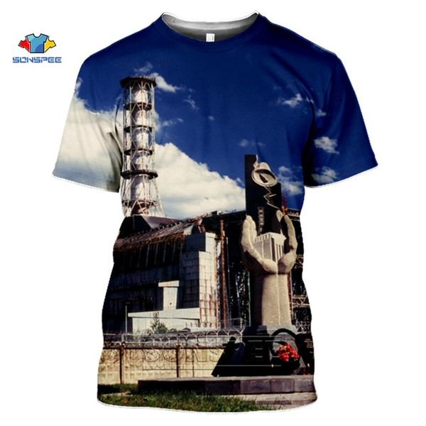 nuclear disaster chernobyl tv show nuclear radiation hoome 3d print shirts hippie plus size horror men clothing 
nuclear disaster chernobyl tv show nuclear radiation hoome 3d print shirts hippie plus size horror men clothing